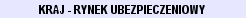 Ubezpieczenia w Polsce